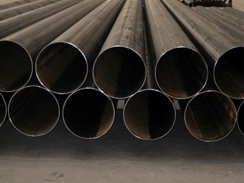 �c(di��n)���鿴Ԕ��(x��)��Ϣ<br>��(bi��o)�}��䓽Y(ji��)��(g��u)�� ��x�Δ�(sh��)��11370